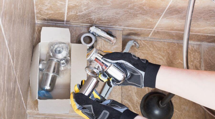Local Chimney Repair in Etters, PA